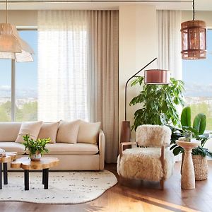 1 Hotel Seattle